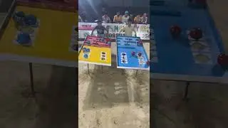 Gazab Tha In Dono Bachon Ke Beech Mein!😃🔥#challenge #trykro #challengemenmohit #giftmanofindia