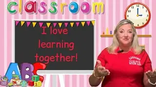 M-Vowel Blends Learn to Read