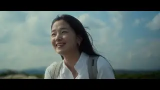 알레프 (ALEPH) - 축제 (MV)