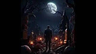 Мистика. Сила. Аудиокнига.