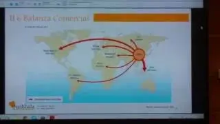 Quabbala: China Plan Quinquenal 2016-2020 - 2 - Amenazas sobre las perspectivas econ&oacute;micas