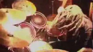 Sherkan - Wings (clip)
