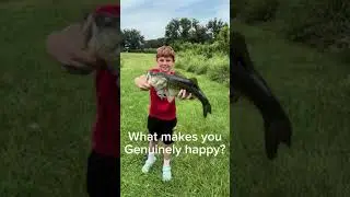 #viral #baitcast #bassfishing #fishing #freshwater #bait #baitandwait #happy #goviral