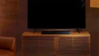 Bose tv speaker 2020 Review