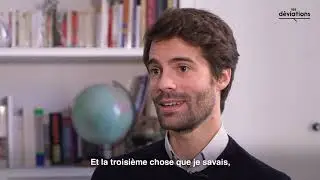 Édouard : 