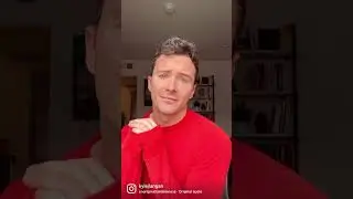 Gay Dating Problems