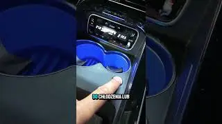 POV: jesteś w Maybachu #mercedes #maybach #s580e