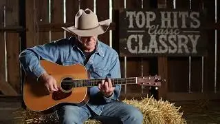 The Best Country Gold Inspired by Dolly Parton, Loretta Lynn & Reba McEntire