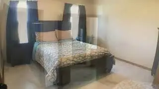 11468 stonecrest