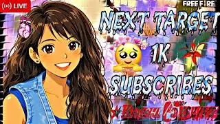 ★Ꮶʜuꜱʜɪ ᥫ᭡፝֟፝֟  IS LIVE :- HAVE FUN AND PLAY  THE GAME COME ON GYUS 😘❤️ll