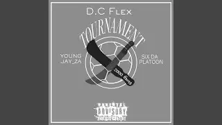 Tournament