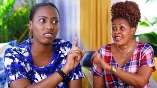 BEST FRIENDS Episode 41B Promo