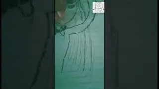Рисую аву канала joe mama
