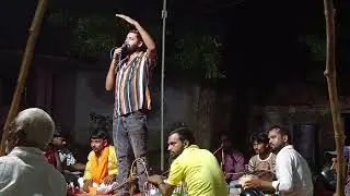 Rohit yadav 