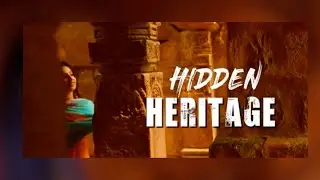 BARAKHAMBA | Monument of 14th century| Hidden Heritage |Delhi Dairies | बाराखंभा स्मारक |