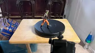 Black Series Hera (Ahsoka Version) &ndash; The Ghost Crew Lives On!&rdquo;