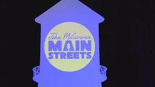 Rockford region featured in upcoming travel show