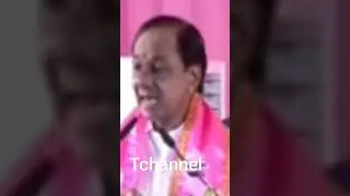 CM KCR  meeting  aurangabad  .  Maharashtra people vote BRS . supply water  and electricity  as ts