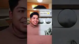 #shorts #skit #comedy #funny #pov #mexican #thanksgiving #cars