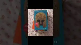 Popular Book That Are Worth The Hype 📚🔖