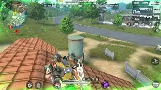 how to GLITCH in bluehouse(ROS)new glitch 2020