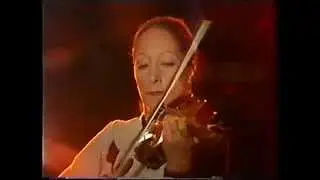 Nikita Bogoslovskyi - Minut - Leonarda Brushtein violin