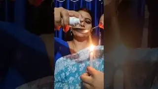 foundation hack 😱🤯 #beautytiips #makeuphacks #trending #song #makeuptips #hack #makeup #youtubeshort