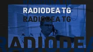RadioDea TG del 12/1/26: le ultime da Zingonia 