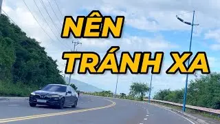 10 Kiểu Người Cổ Nhân Khuyên Nên Tránh Xa Để Giữ Bình An Lâu Dài