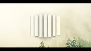 Loading Bar Animation Effects | Html CSS 2019 [with source code]
