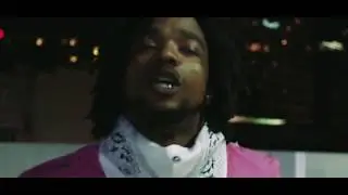 Tight Bro X Freshuponthetrack X Evonne's Son
