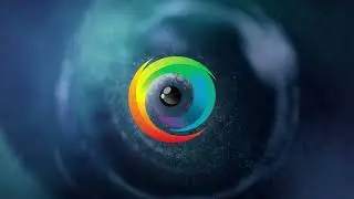 EASYTEAR&reg; ALLinONE for the advanced diagnosis of dry eye