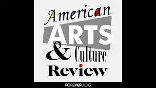 Adam Meisterhans (from Slaughter Beach, Dog) shreds - American Arts & Culture Review