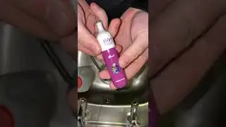 How does a disposable vape work? What is inside?