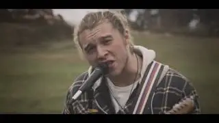 No Recall - I'll Take It Back (Official Music Video)