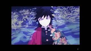 Infernasu sick intro