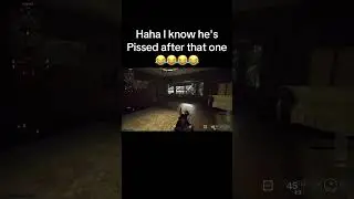 #callofduty #callofdutywarzone #blackops6 #viralshorts #fyp #fps #combataxe #luckorskill #fps #ps5