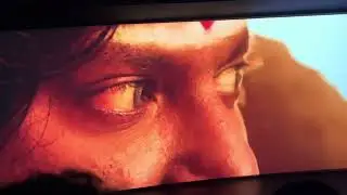 Mark Antony🔥 Vishal entry scene 💥theatre response in Bangalore Mukunda Theatre. #subscribe