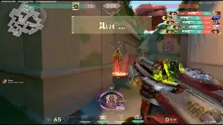 Kumi Video