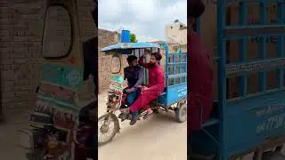 samiullah ki kismat chamc gaei🤣😂😇😅