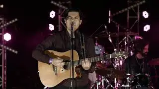 We Are The Grand - Quizás (LiveStream)