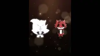 happy tree friends alpha racing battle teeyai ford gtr1 badd