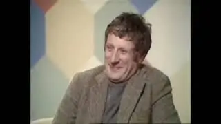 5. Call My Bluff S11E13, S11E14, S11E15, S11E16 (1977) P. Gee, N. Hughes, A. Rippon, J. Miller