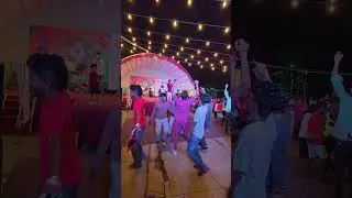 Dancing song sinhala -13 - N-JOY music Band-kandy kcc- #miusic #song #shorts #viralvideo #shortsfeed