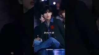 Kim Taehyung reaction to Lisa blackpink😅💥#blackpink x BTS V💜#v#jk #viralvideo #ytshorts #shortsfeed