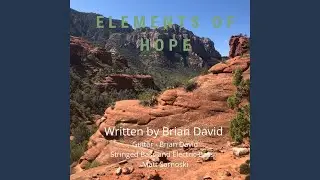 Elements of Hope
