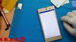 Symphony i10 frp Bypass 100
