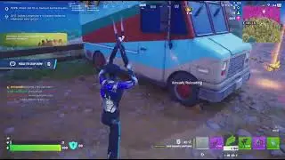 Fortnite_20251219172733