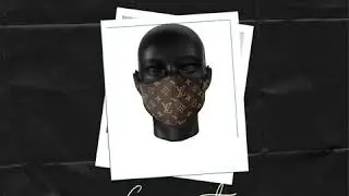 Clayton Bird - Gomonate ft Manymore & PYY Log Drum King