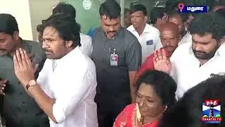 DMK SM Nasar avadi milk mental stone BJP pawan DMK sex girl aunty police milk mental stone Siva 